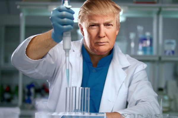 trump_scientist