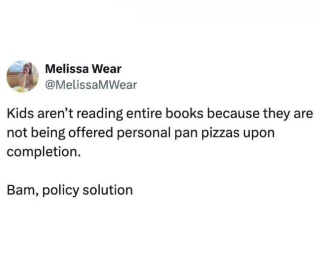 17594664592256070031553503369242