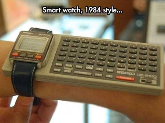 seiko-uc-2000-wrist-pc-computer