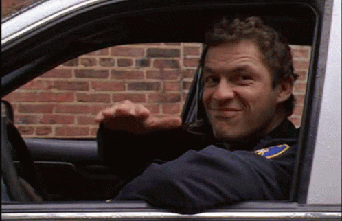 jimmy-mcnulty-the-wire