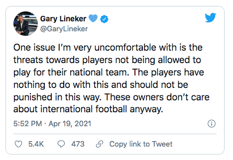 Screen Shot 2021-04-19 at 5.59.44 PM