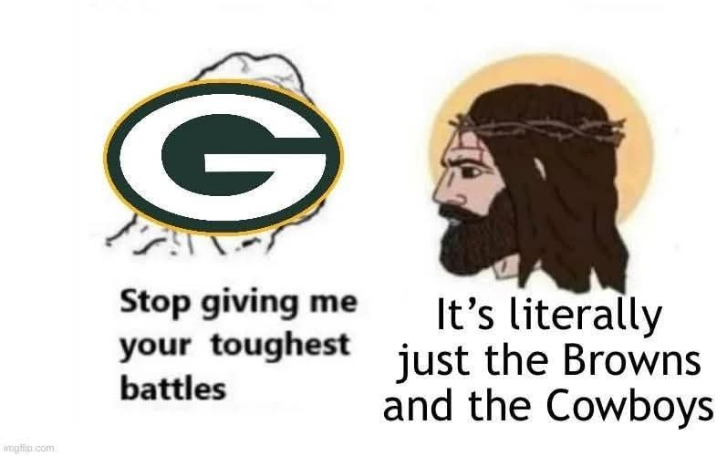 FB_IMG_1759283623209