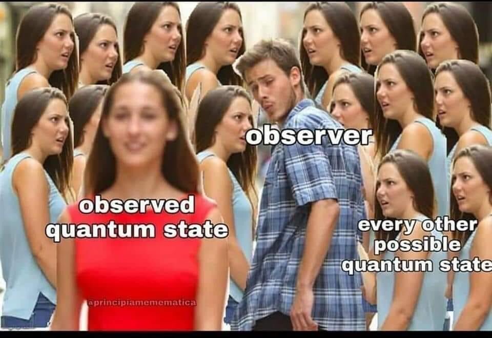 meme-quantum_5928637996786427