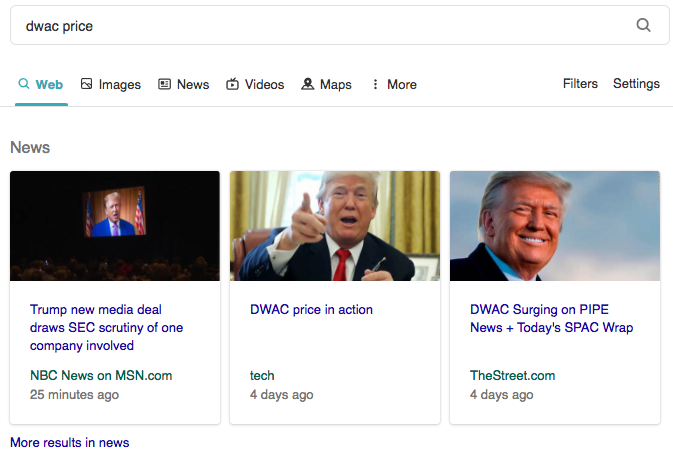 Screen Shot 2021-12-06 at 10.34.43 AM