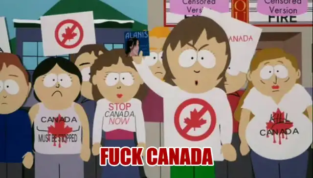 fuck-canada