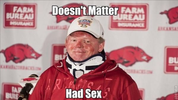 bda3e8feb61f67ea45ed02f7274f3ed7