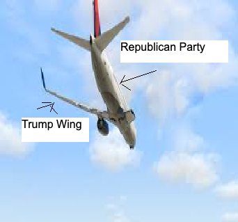 trumpwing