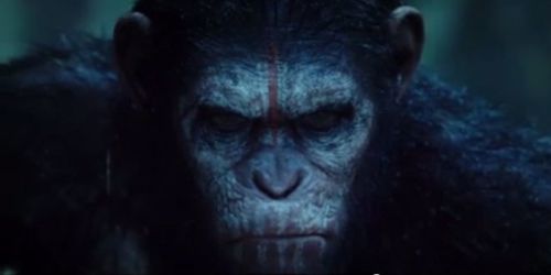 DawnOfThePlanetOfTheApes