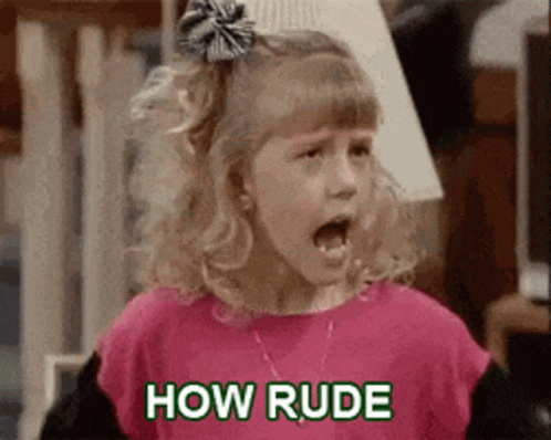 stephanie-tanner-how-rude
