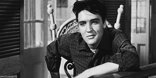 Elvis2