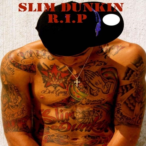 Slim_Dunkin_Rip_Slimdunkin-front-large