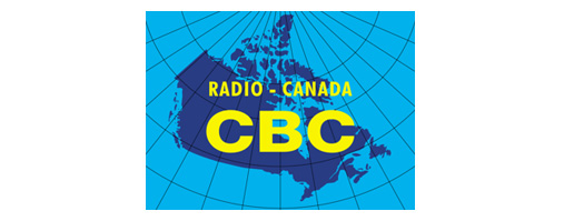 cbc-logo-1958-1966