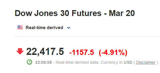 dow3.11