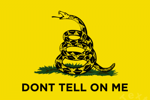 gadsden_dont_tell_me_6111455390236119