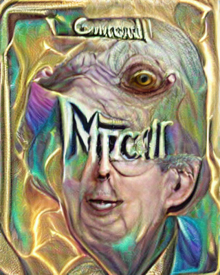 mitch2