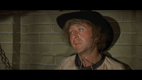 blazing-saddles-when
