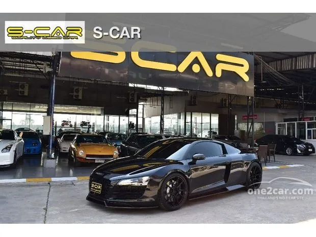 main-l_used-car-one2car-audi-r8-fsi-coupe-thailand_c9dc99ab1620ab49117e64751268f747_0LL2x2oAaI0xlDrEiTVNdT_000003361458_57ab8574_bef8_43df_81f3_1a92c5f41fc3.JPG