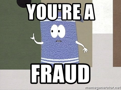 youre-a-fraud