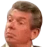 :vince1: :vince1: