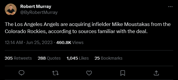 Screenshot 2023-06-25 at 02-21-03 Robert Murray on Twitter