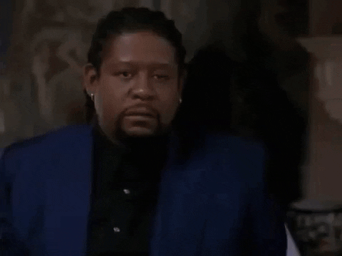 giphy