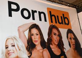 pornhub