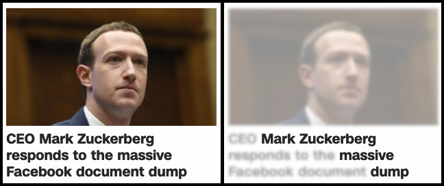 zuck