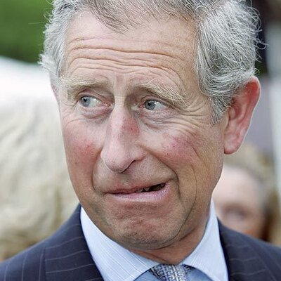 prince-charles_400x400