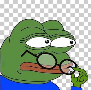 imgbin-pepe-the-frog-4chan-united-states-internet-meme-pol-twitch-emotes-vqsDY7Tpb5F7bdG9BWah6Txn5_t