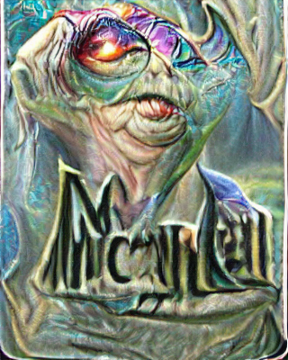 mitch3