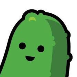 pickle