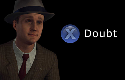 press-x-to-doubt-la-noir-original-meme-template