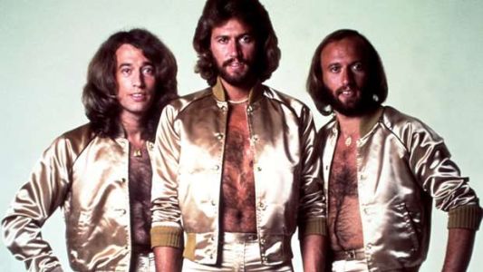 bee-gees-disco