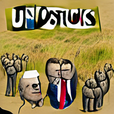 unstuck_politics-0400