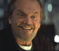 jack-nicholson-anger-management