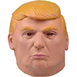 Trump mask