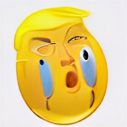 trump_cries