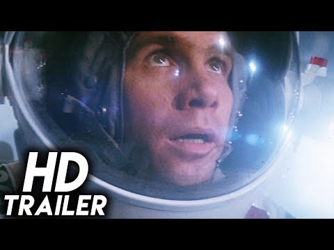 LIFEFORCE Watch Party 10pm EST - Arts & Entertainment - Unstuck