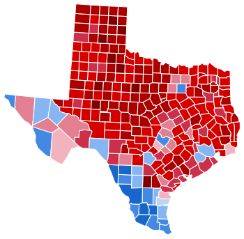 texas2016