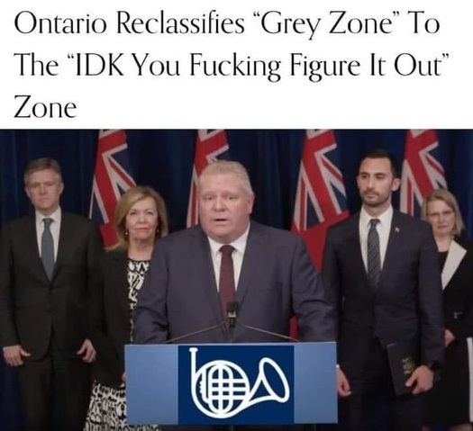 fordnation