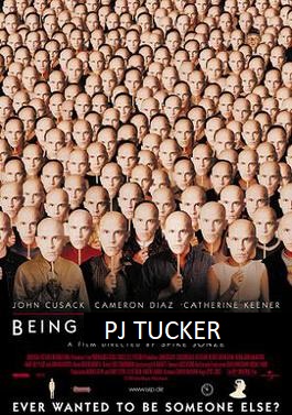 Being_John_Malkovich_poster