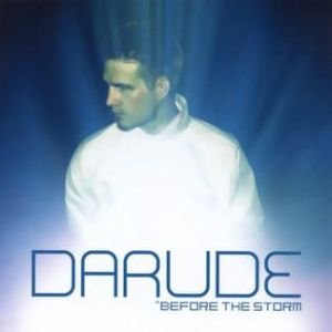 Darude_Before_the_Storm