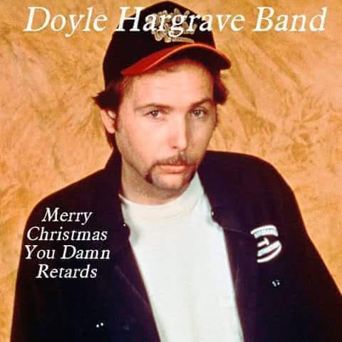 doyle4