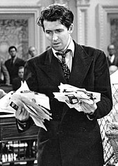 James_Stewart_in_Mr.Smith_Goes_to_Washington(1939)_(cropped)