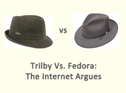 trilby-vs-fedora-featured