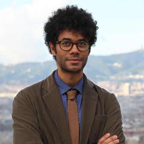 richard-ayoade-travel-man-1562336698