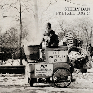 Pretzel_Logic_album