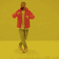 drake_boogie_crop.1.0