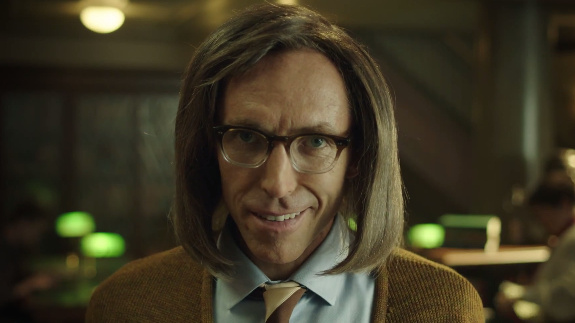 steve-nash-weird-librarian-dailymvp