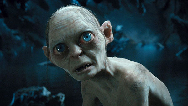 skynews-andy-serkis-gollum_4985049